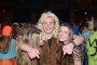 Thumbs/tn_Jubileum feest 5x11 611.jpg